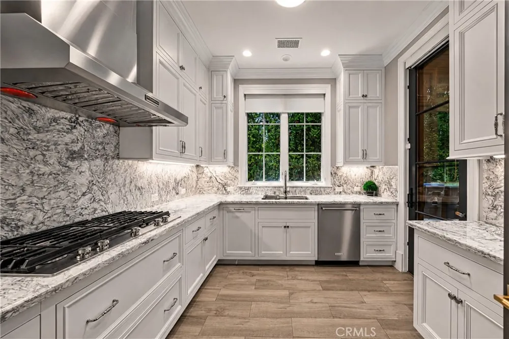 1020 Hampton Arcadia, CA 91006