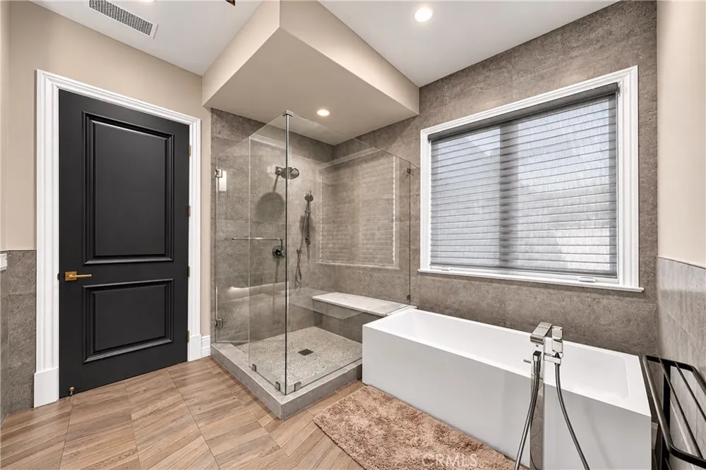 1020 Hampton Arcadia, CA 91006