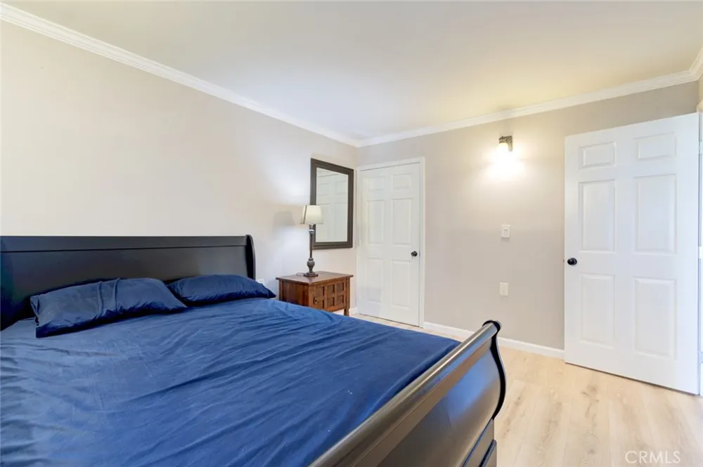 3241 San Amadeo #2B Laguna Woods, CA 92637
