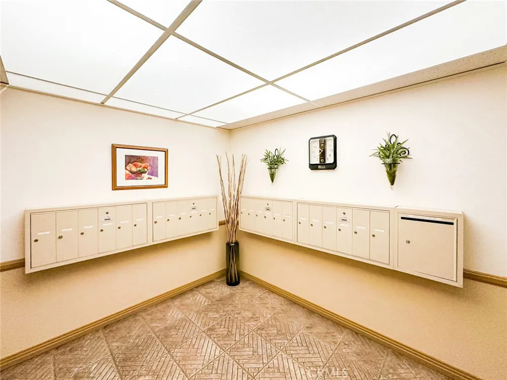 3241 San Amadeo #2B Laguna Woods, CA 92637