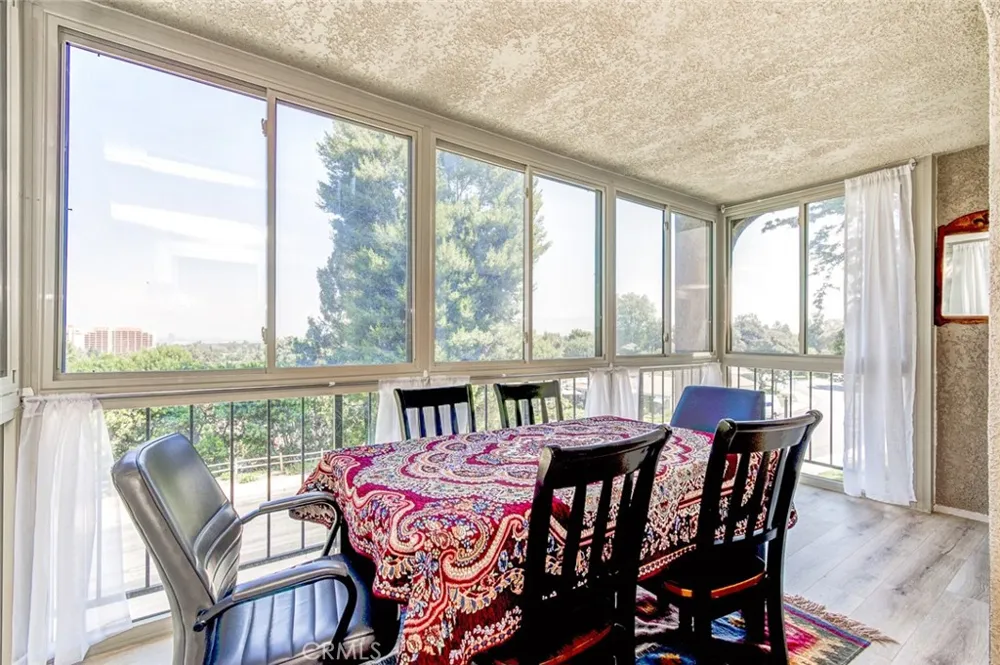 3241 San Amadeo #2B Laguna Woods, CA 92637