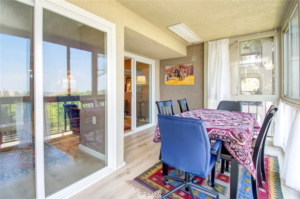 3241 San Amadeo #2B Laguna Woods, CA 92637