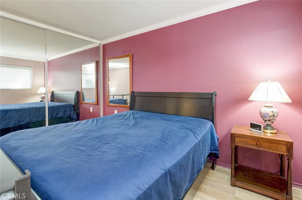 3241 San Amadeo #2B Laguna Woods, CA 92637