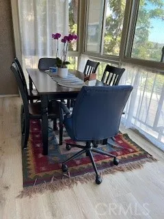 3241 San Amadeo #2B Laguna Woods, CA 92637