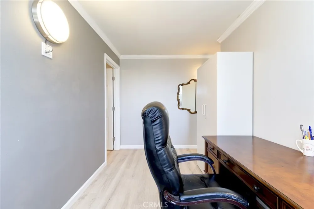 3241 San Amadeo #2B Laguna Woods, CA 92637