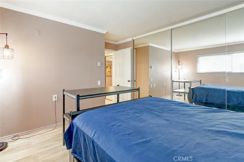 3241 San Amadeo #2B Laguna Woods, CA 92637