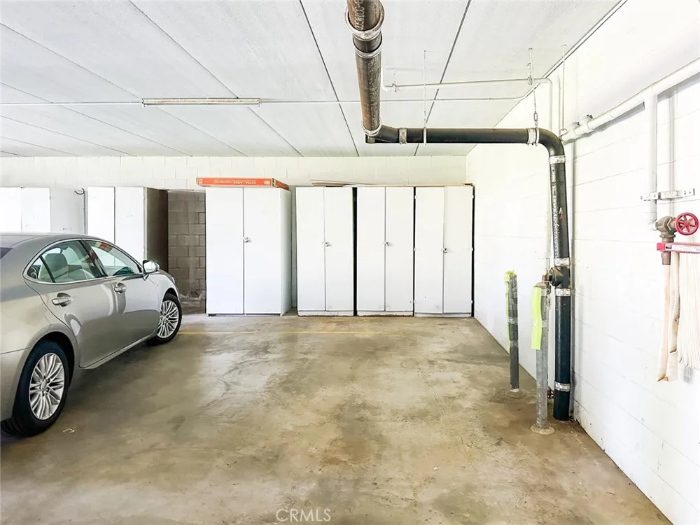 3241 San Amadeo #2B Laguna Woods, CA 92637