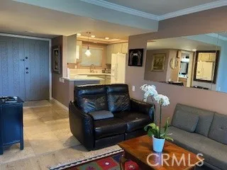 3241 San Amadeo #2B Laguna Woods, CA 92637