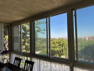 3241 San Amadeo #2B Laguna Woods, CA 92637