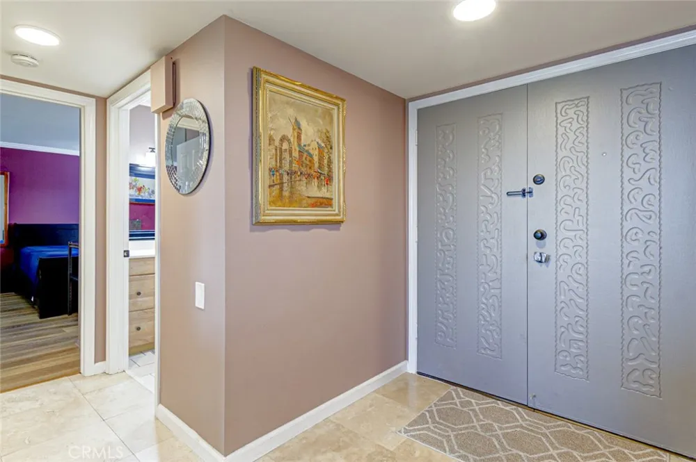 3241 San Amadeo #2B Laguna Woods, CA 92637