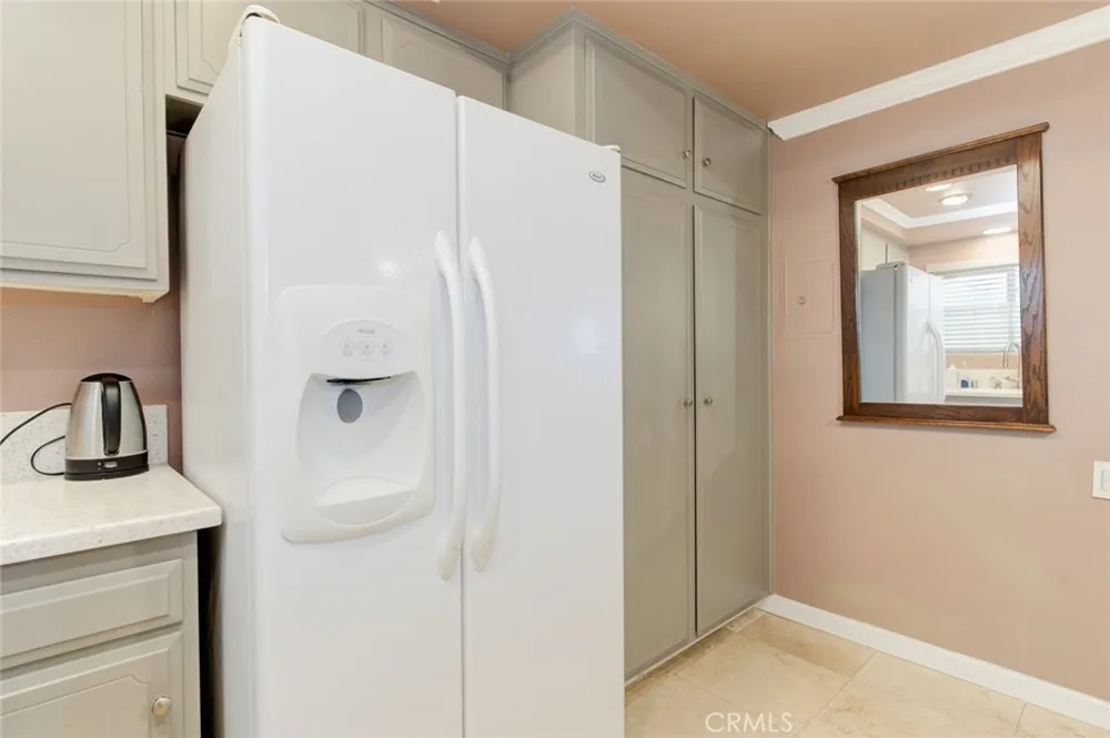 3241 San Amadeo #2B Laguna Woods, CA 92637