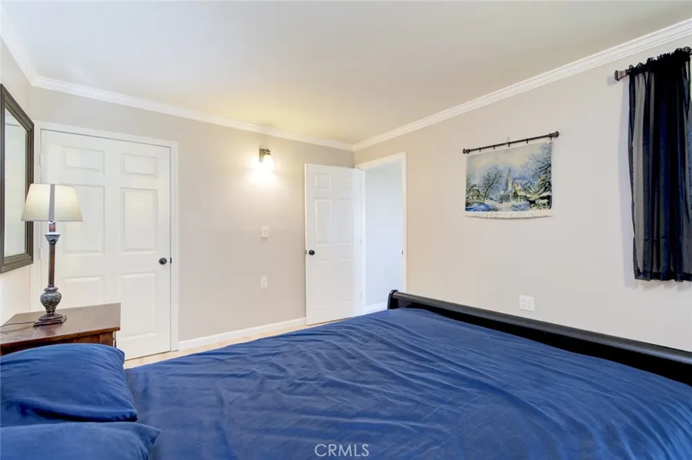 3241 San Amadeo #2B Laguna Woods, CA 92637