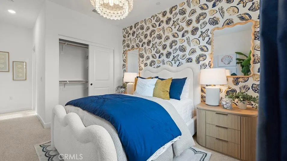 2028 Pyrenes Place Santa Paula, CA 93060