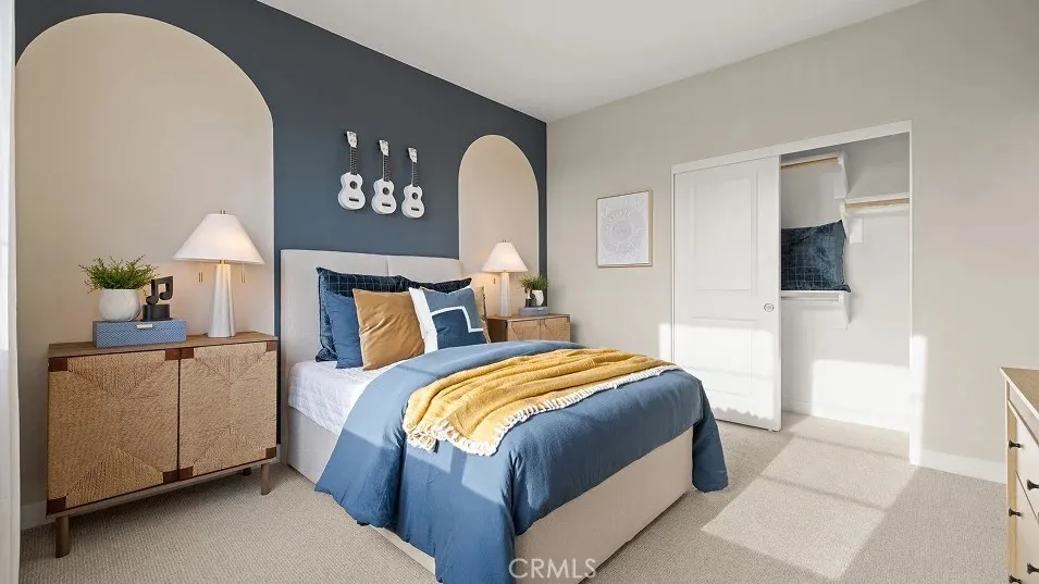 2028 Pyrenes Place Santa Paula, CA 93060