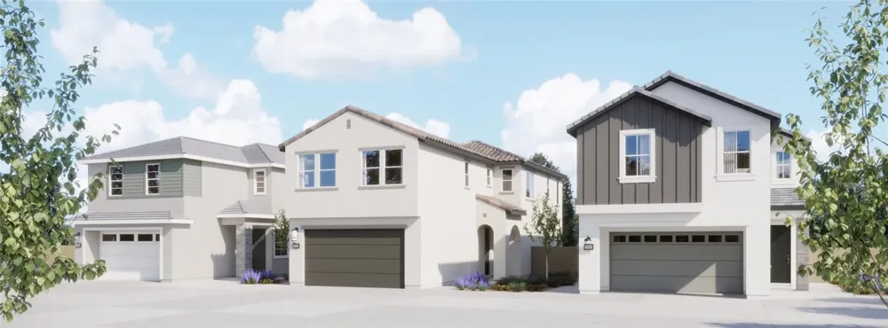 2028 Pyrenes Place Santa Paula, CA 93060