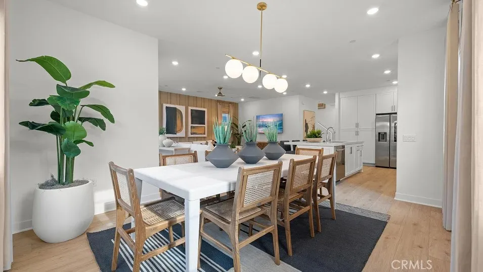 2028 Pyrenes Place Santa Paula, CA 93060