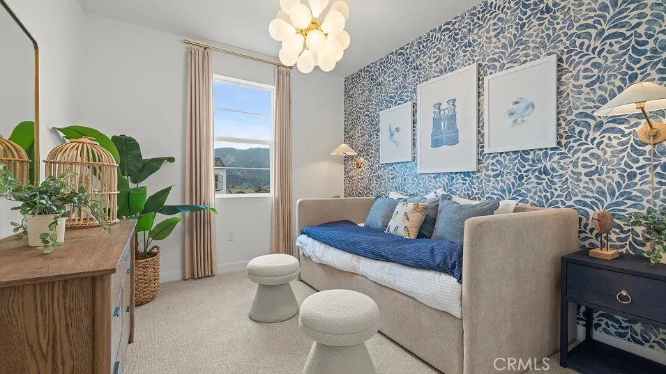 2028 Pyrenes Place Santa Paula, CA 93060