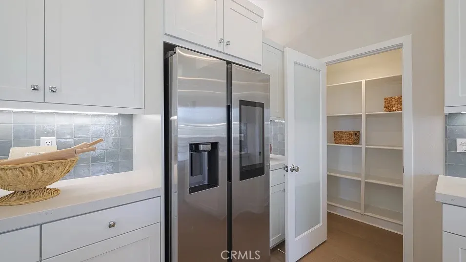 2207 Aneto Way Santa Paula, CA 93060