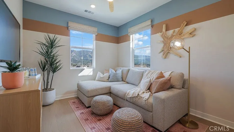 2207 Aneto Way Santa Paula, CA 93060