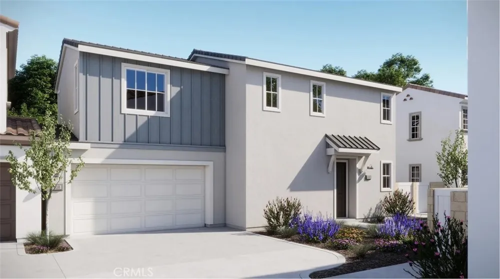 2207 Aneto Way Santa Paula, CA 93060
