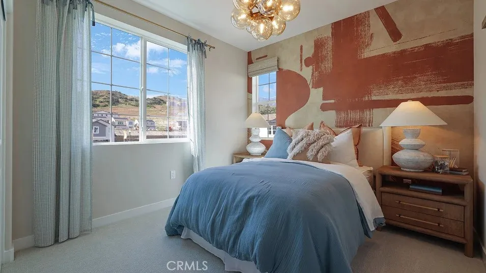 2207 Aneto Way Santa Paula, CA 93060