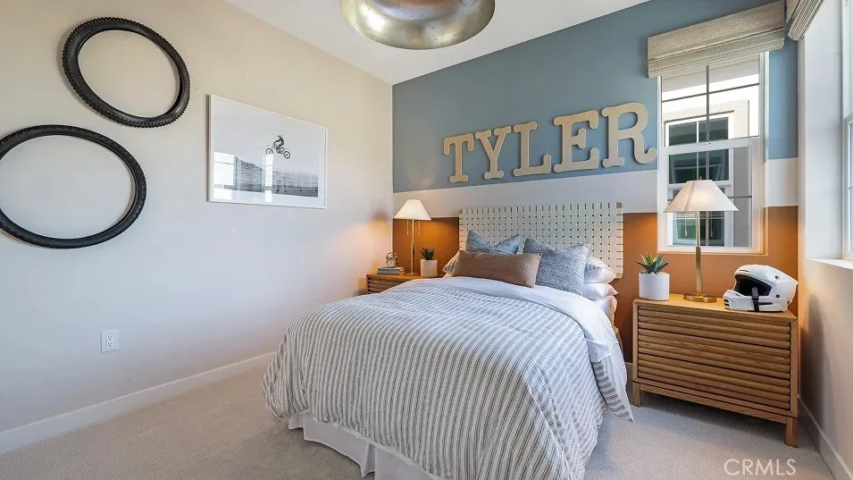 2207 Aneto Way Santa Paula, CA 93060