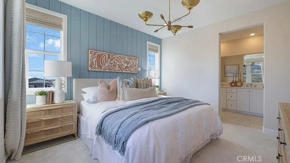 2207 Aneto Way Santa Paula, CA 93060