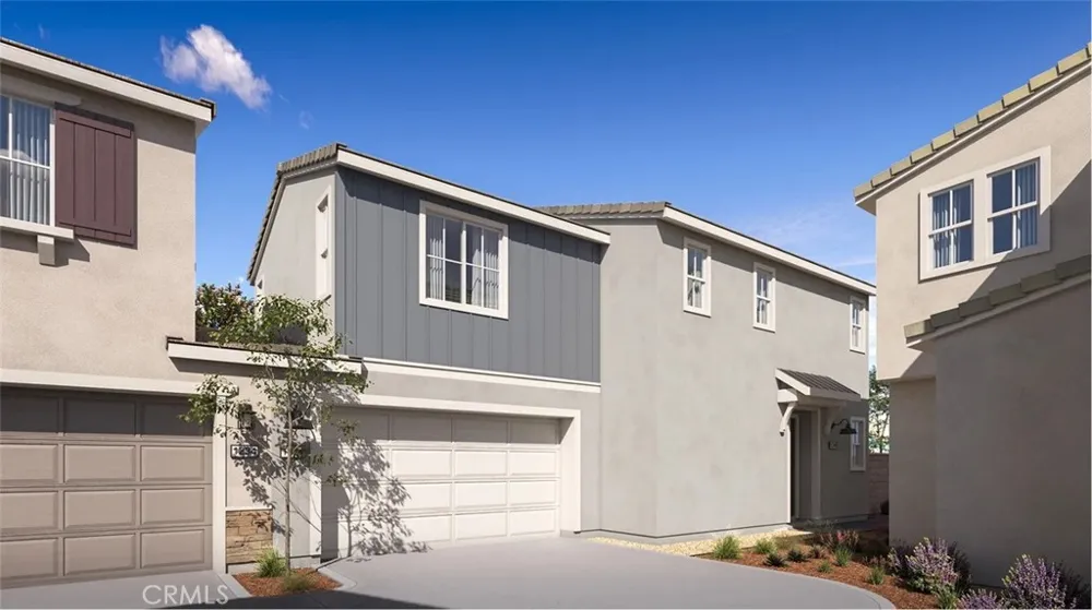 2207 Aneto Way Santa Paula, CA 93060