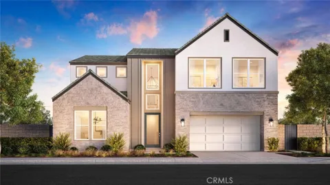 535 Abeja Drive