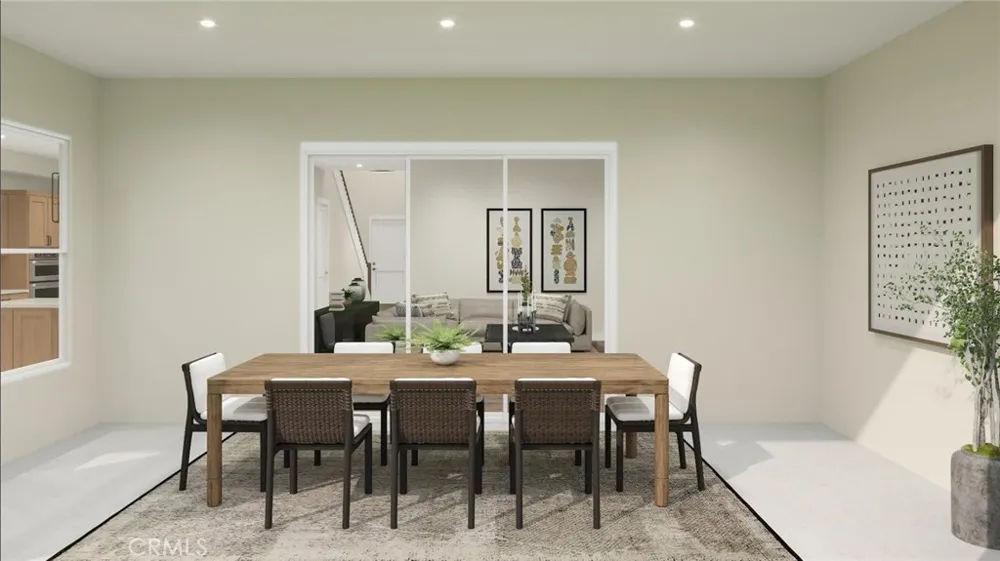 535 Abeja Drive Corona, CA 92881