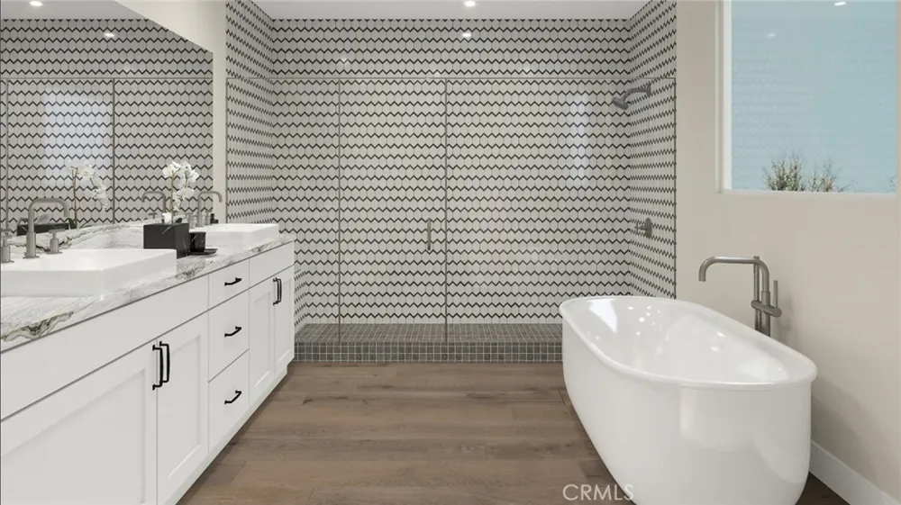 535 Abeja Drive Corona, CA 92881