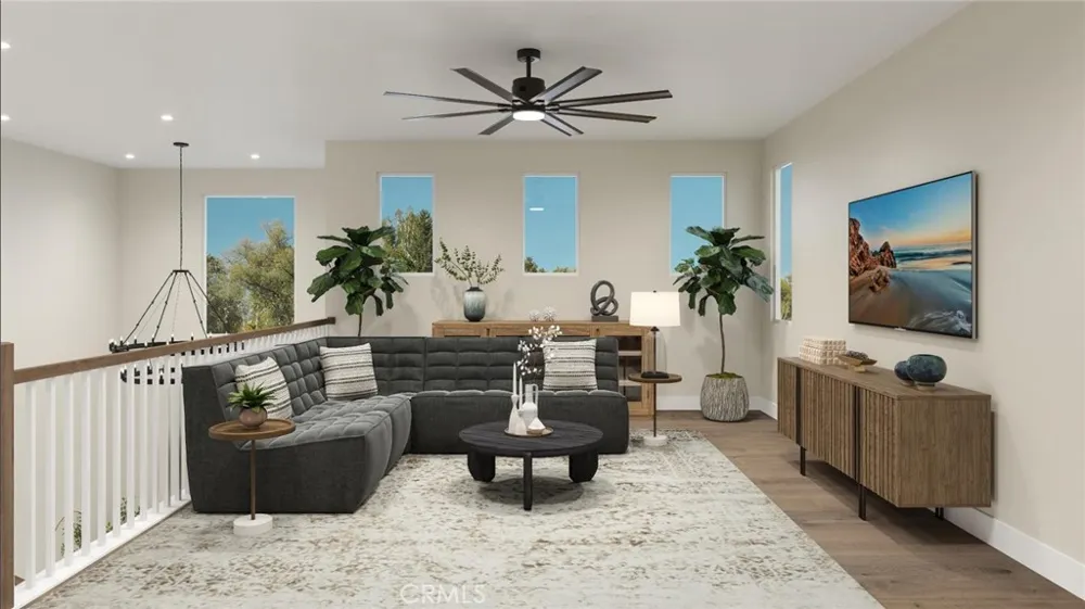 535 Abeja Drive Corona, CA 92881