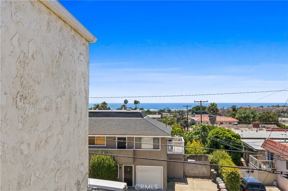 33861 Alcazar #A Dana Point, CA 92629