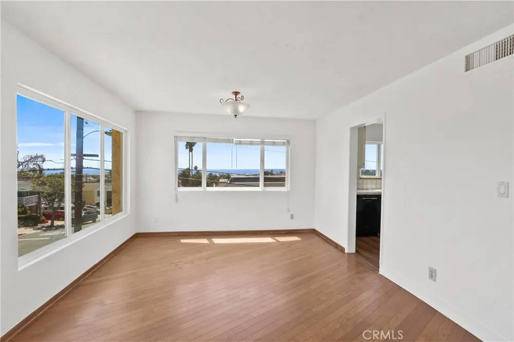 33861 Alcazar #A Dana Point, CA 92629