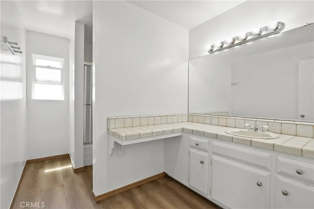 33861 Alcazar #A Dana Point, CA 92629