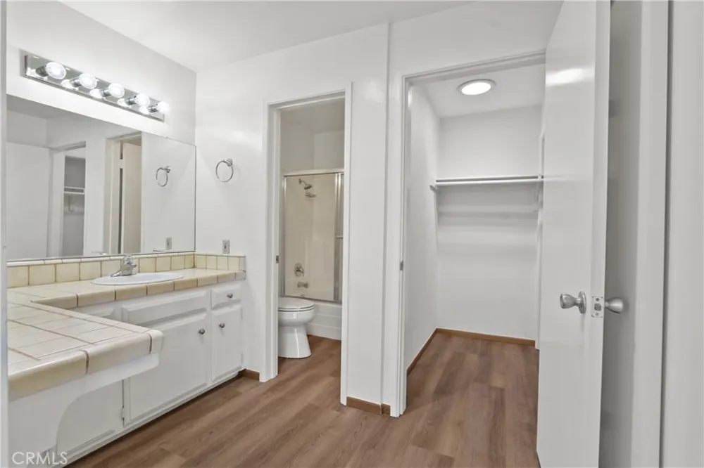 33861 Alcazar #A Dana Point, CA 92629