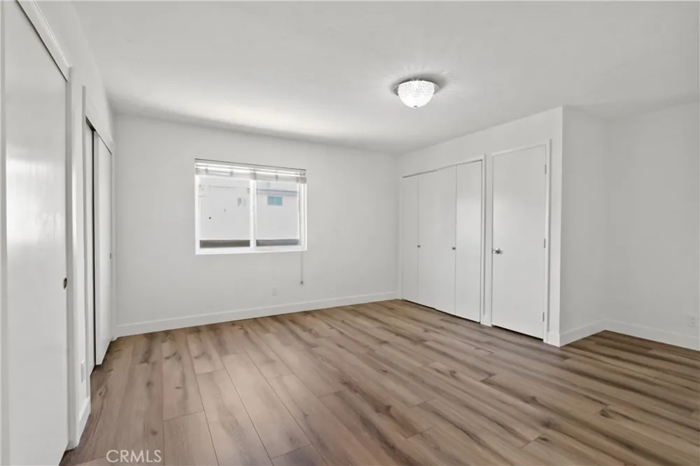33861 Alcazar #A Dana Point, CA 92629