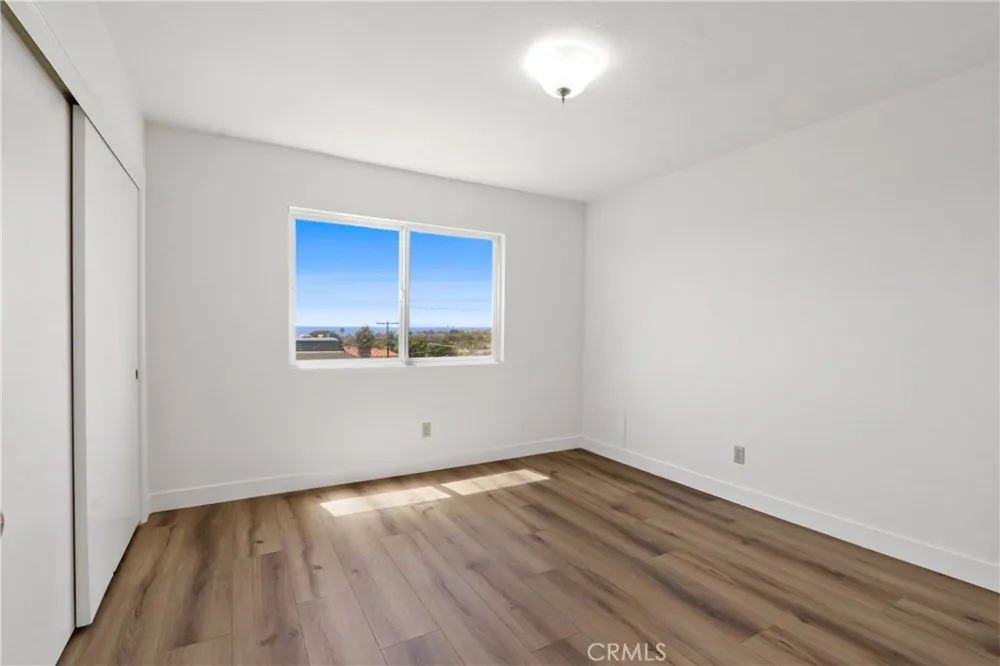33861 Alcazar #A Dana Point, CA 92629