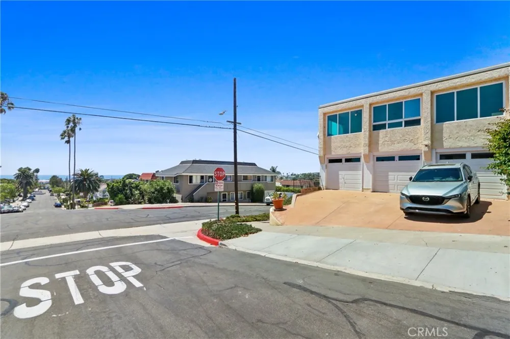33861 Alcazar #A Dana Point, CA 92629