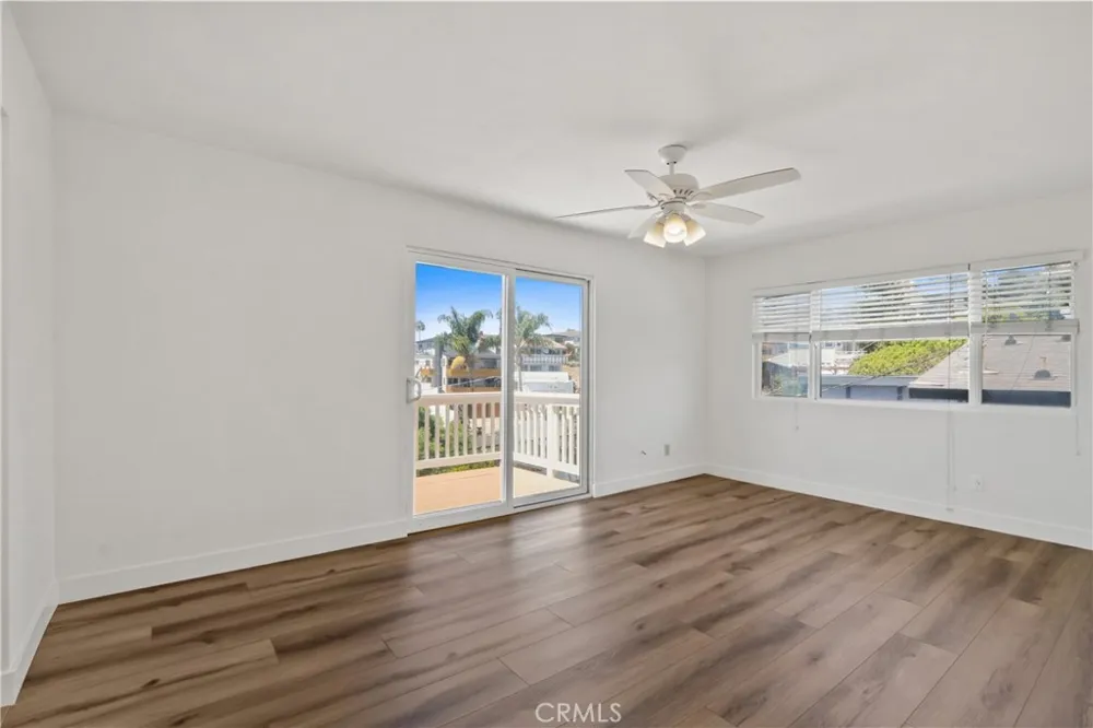 33861 Alcazar #A Dana Point, CA 92629