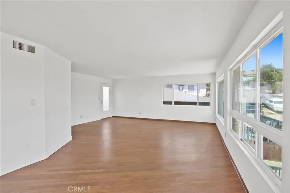 33861 Alcazar #A Dana Point, CA 92629