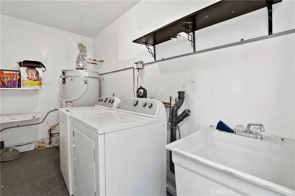 33861 Alcazar #A Dana Point, CA 92629