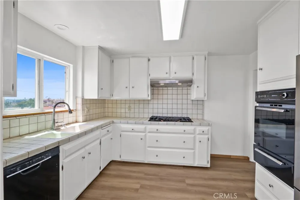 33861 Alcazar #A Dana Point, CA 92629