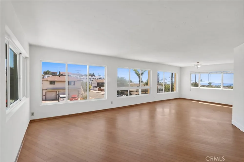 33861 Alcazar #A Dana Point, CA 92629