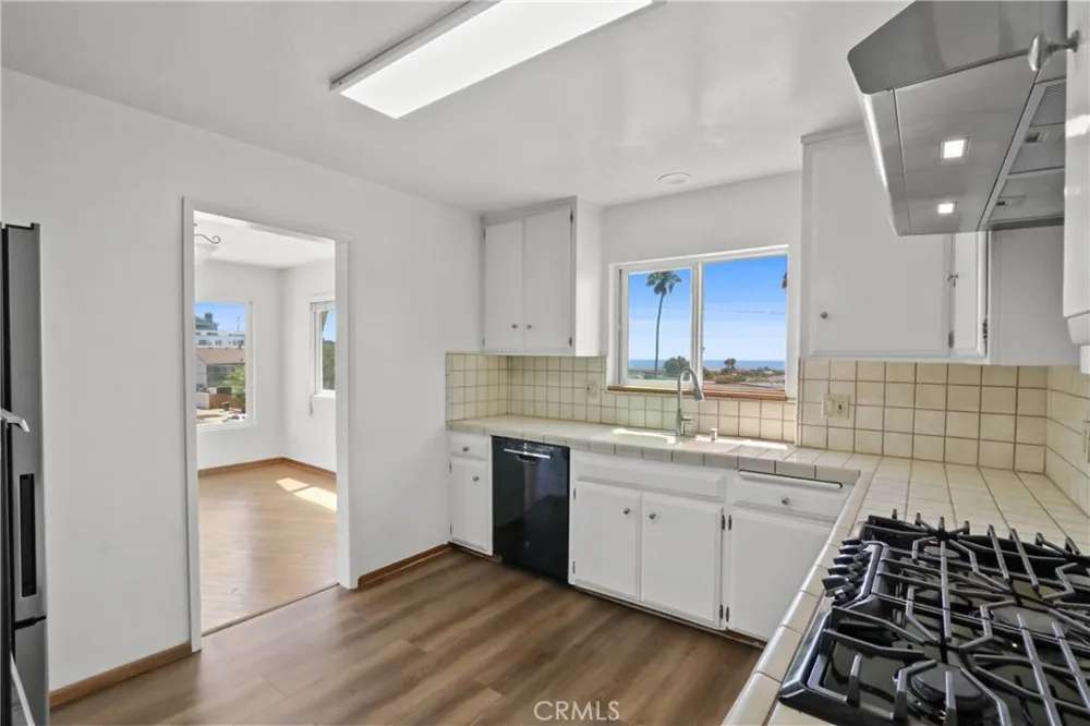 33861 Alcazar #A Dana Point, CA 92629