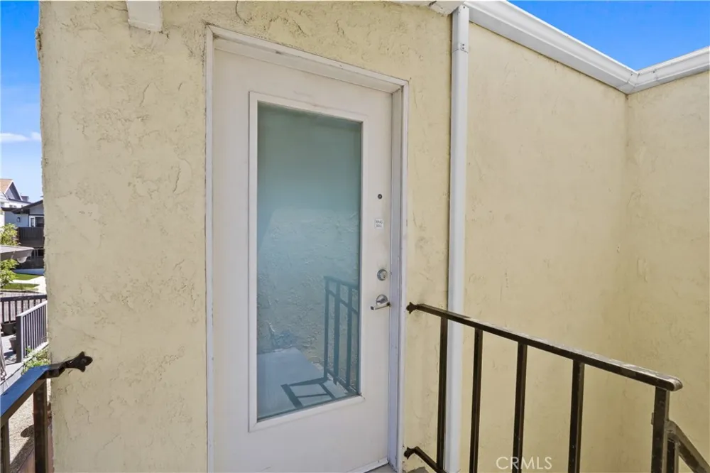 33861 Alcazar #A Dana Point, CA 92629