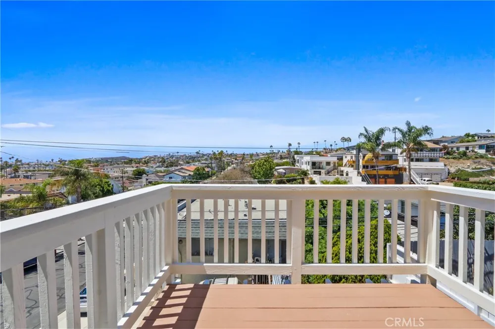 33861 Alcazar #A Dana Point, CA 92629