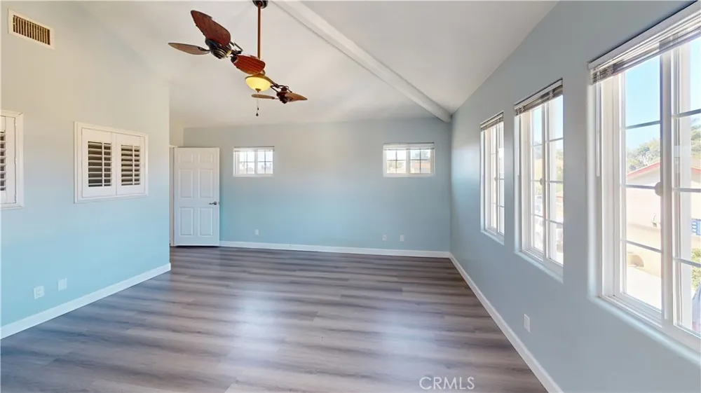 8172 20th Street #3 Westminster, CA 92683