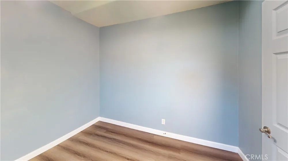 8172 20th Street #3 Westminster, CA 92683