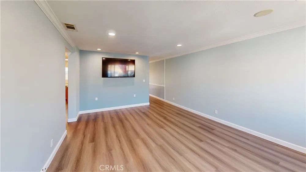 8172 20th Street #3 Westminster, CA 92683